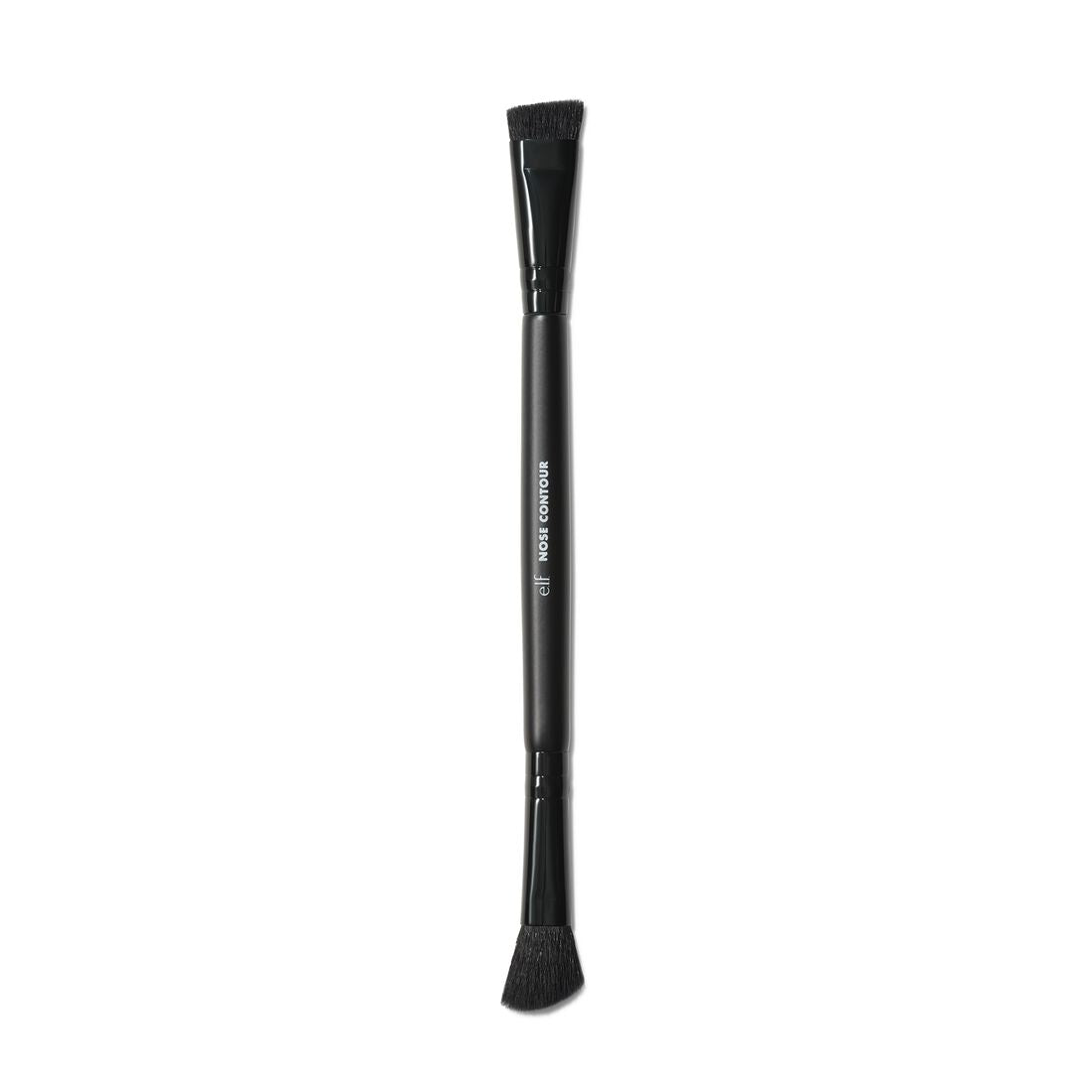 E.L.F. Cosmetics Dual-ended nose contour Brush