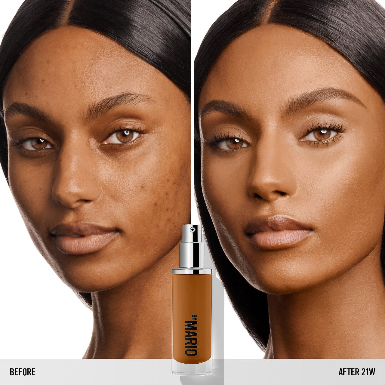 PRE ORDER Makeup By Mario SurrealSkin™ Liquid Foundation