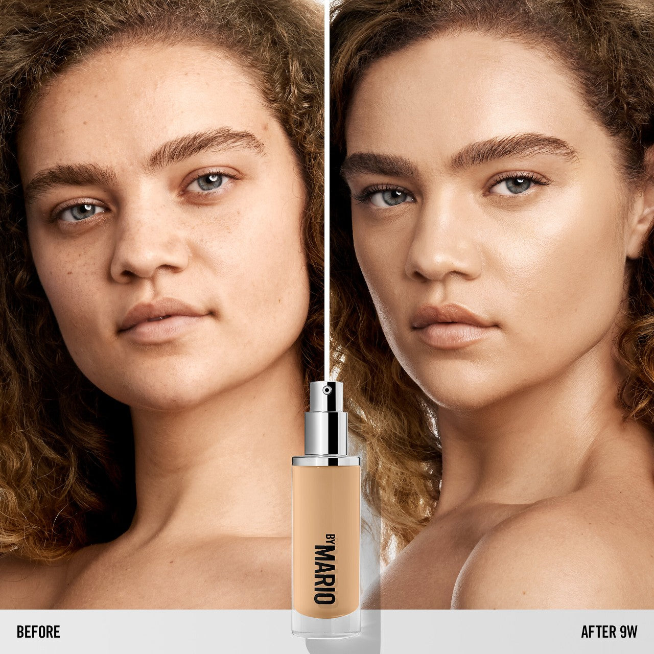 PRE ORDER Makeup By Mario SurrealSkin™ Liquid Foundation