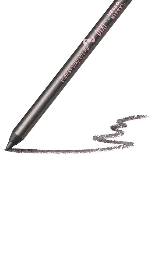 Pixi + Hello Kitty Endless Silky Eye Pen