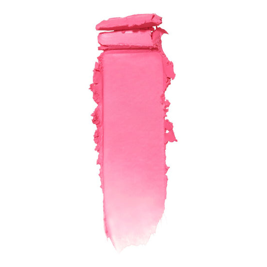 E.L.F. Putty Blush