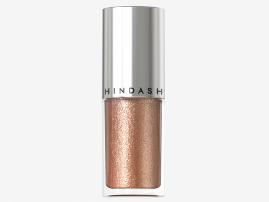 Hindash Cosmetics Color Fluid