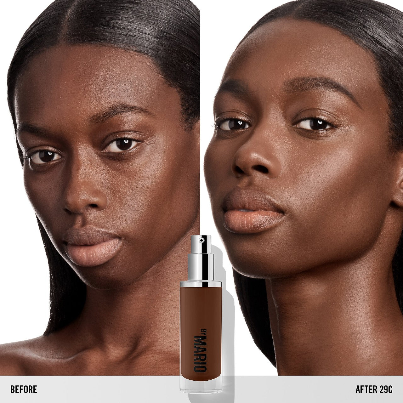 PRE ORDER Makeup By Mario SurrealSkin™ Liquid Foundation