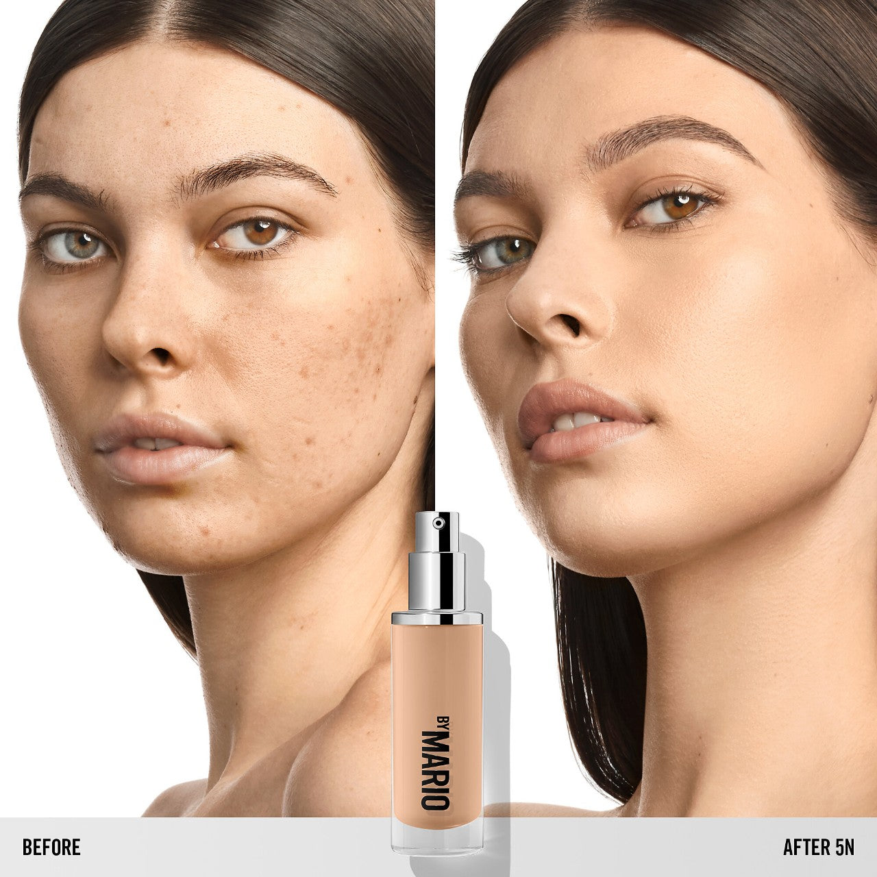 PRE ORDER Makeup By Mario SurrealSkin™ Liquid Foundation