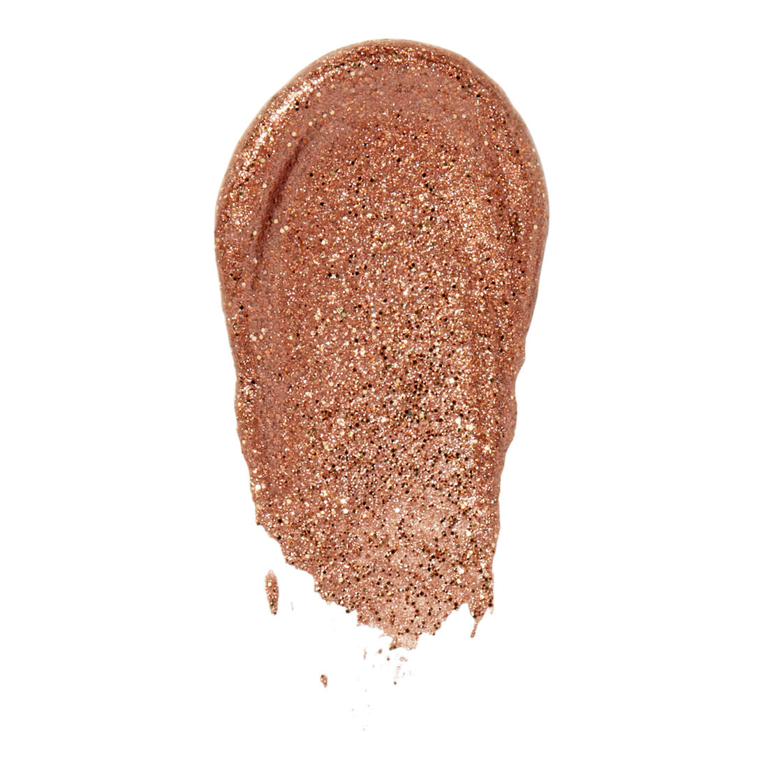 E.L.F. Liquid Glitter Shadow