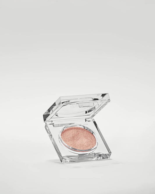 EM Cosmetics Cosmic Pearl Dewy Eyeshadow