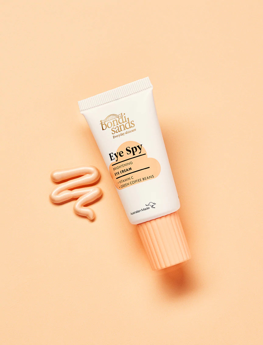 Bondi Sands Eye Spy Vitamin C Eye Cream