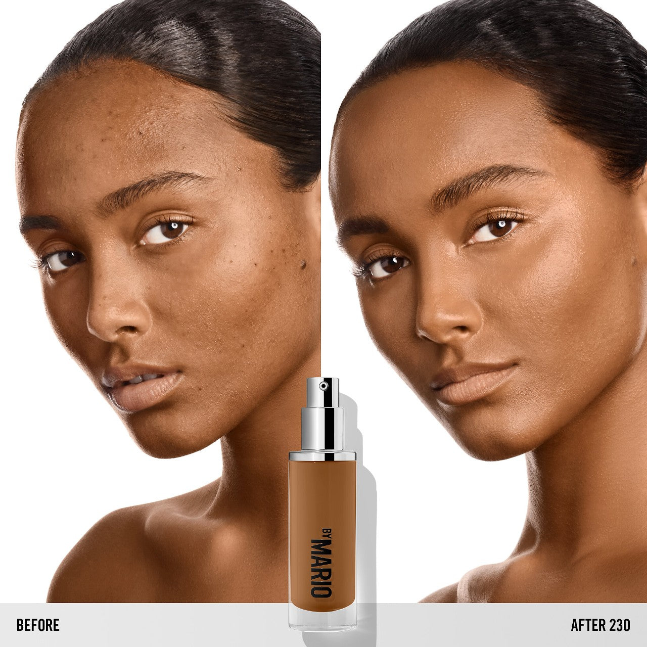 PRE ORDER Makeup By Mario SurrealSkin™ Liquid Foundation