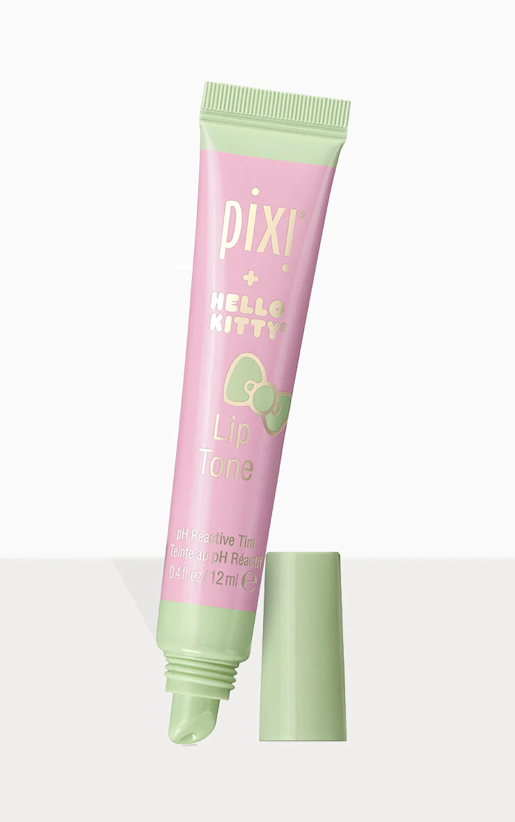 PRE ORDER Pixi + Hello Kitty Lip Tone