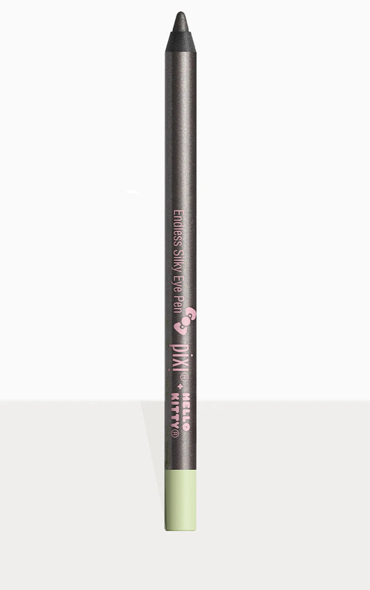 Pixi + Hello Kitty Endless Silky Eye Pen