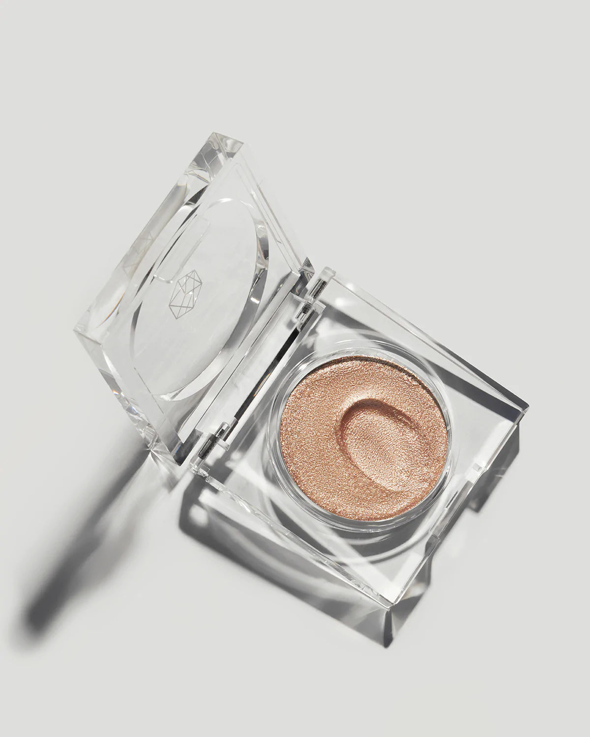 EM Cosmetics Cosmic Pearl Dewy Eyeshadow