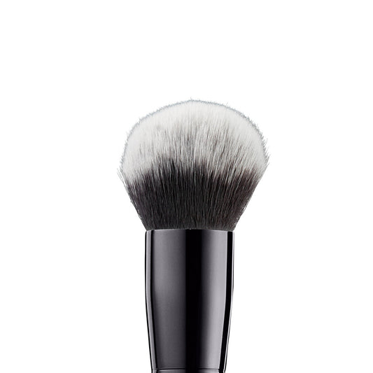 E.L.F. Buffing Foundation Brush