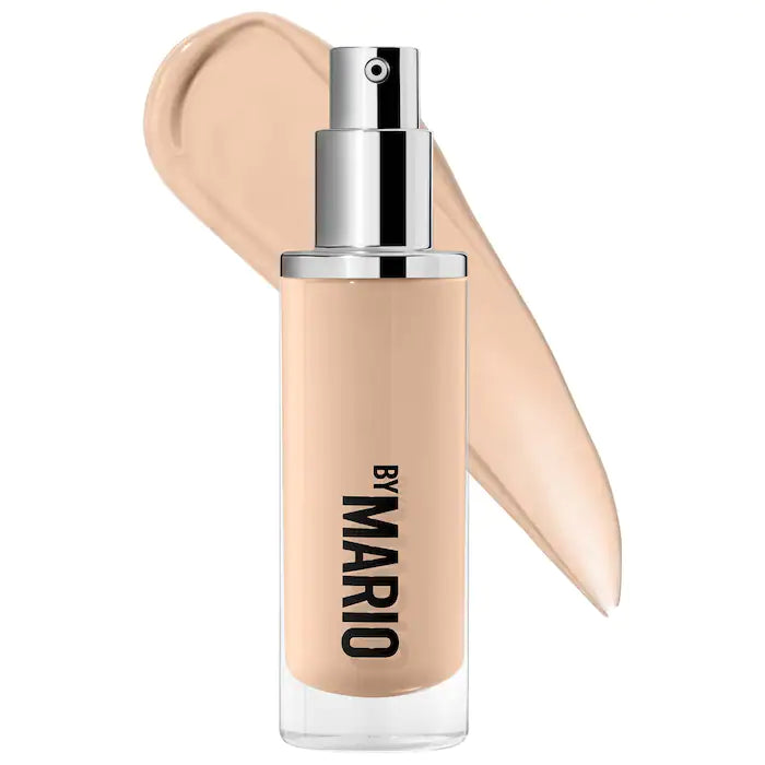 PRE ORDER Makeup By Mario SurrealSkin™ Liquid Foundation