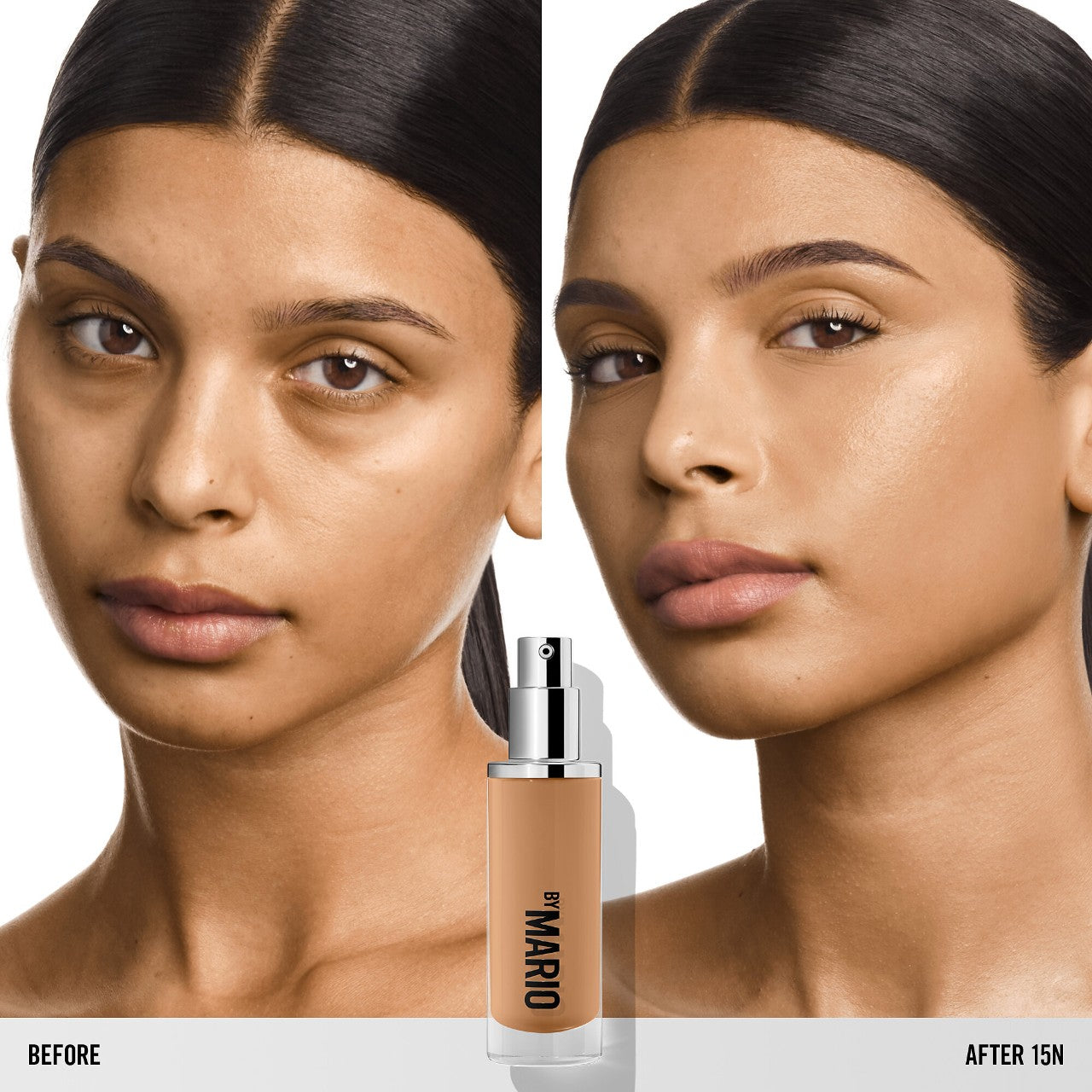 PRE ORDER Makeup By Mario SurrealSkin™ Liquid Foundation