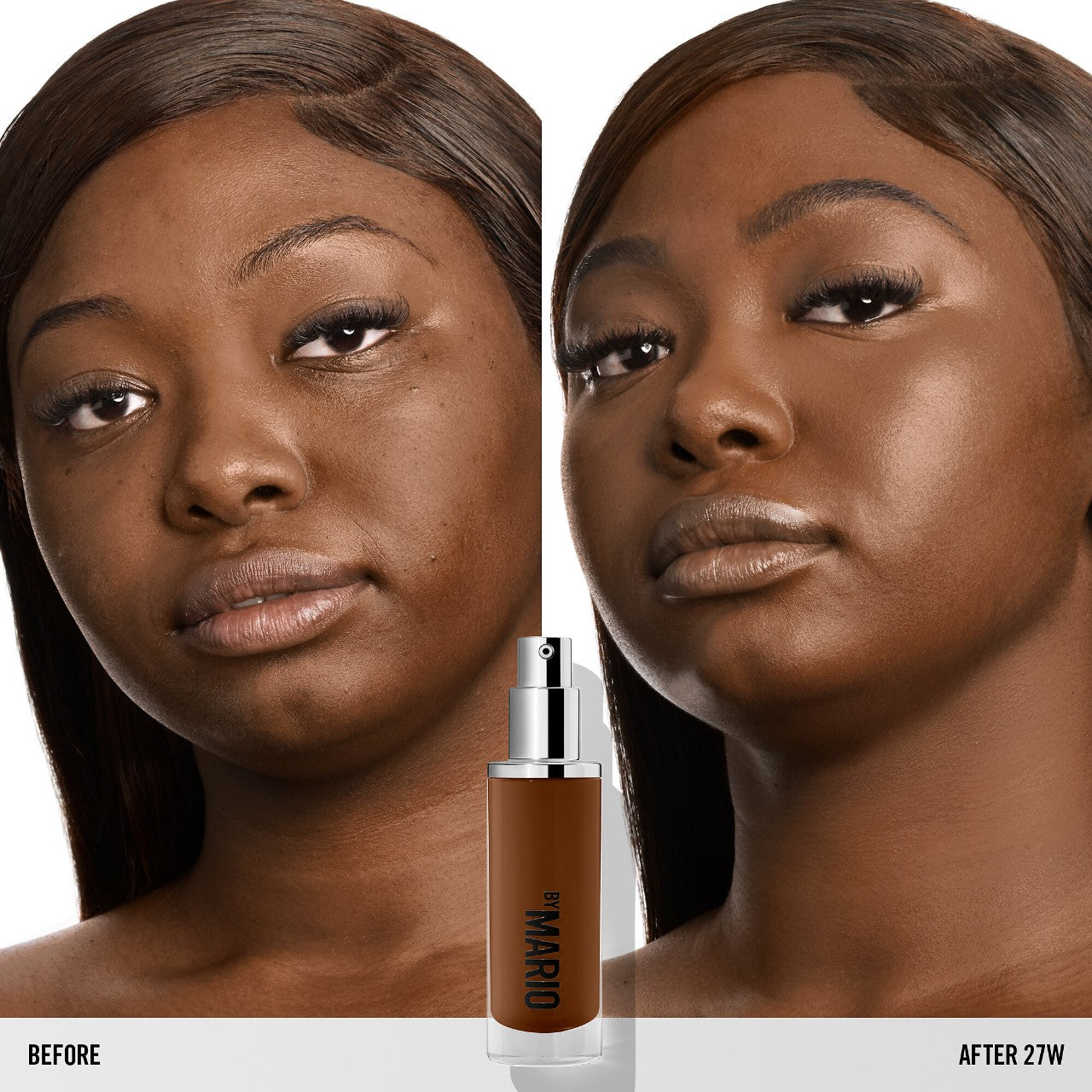 PRE ORDER Makeup By Mario SurrealSkin™ Liquid Foundation