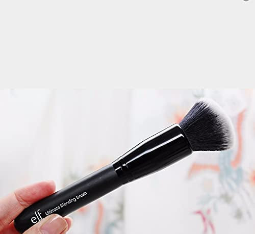 E.L.F. Ultimate Blending Brush