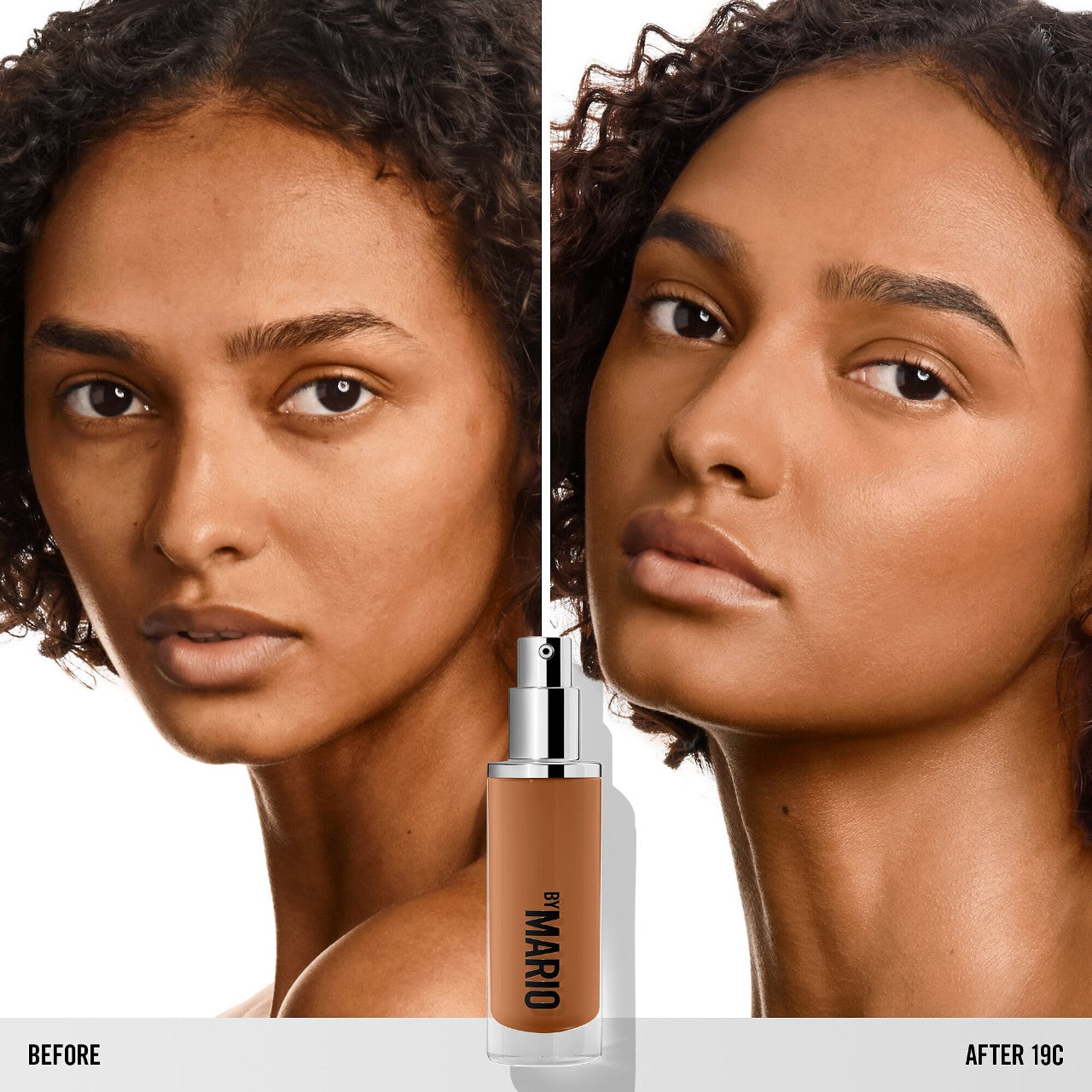 PRE ORDER Makeup By Mario SurrealSkin™ Liquid Foundation