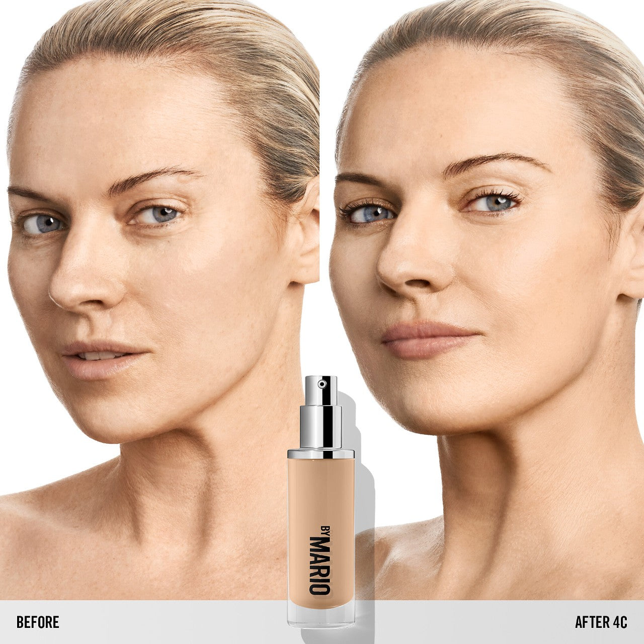 PRE ORDER Makeup By Mario SurrealSkin™ Liquid Foundation