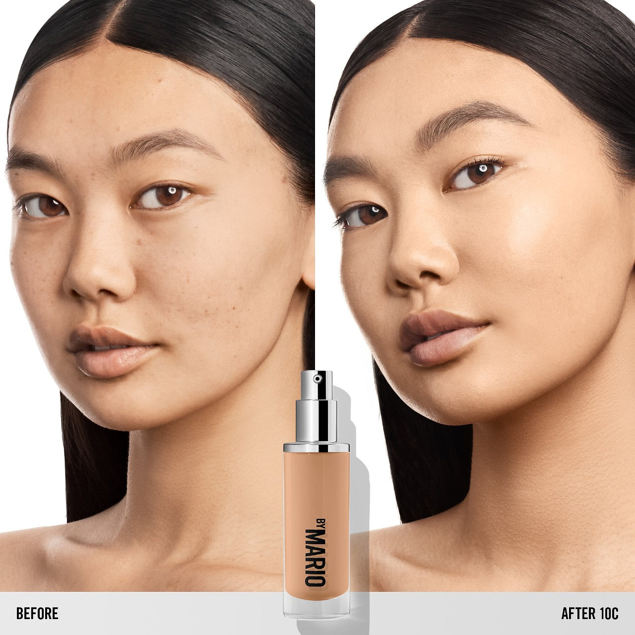 PRE ORDER Makeup By Mario SurrealSkin™ Liquid Foundation