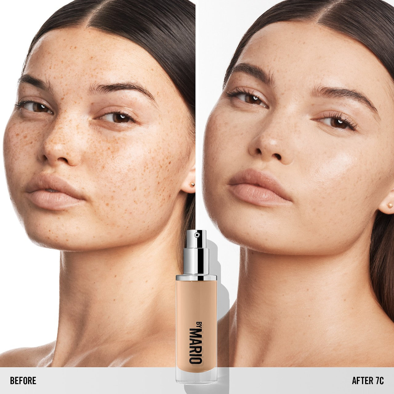 PRE ORDER Makeup By Mario SurrealSkin™ Liquid Foundation