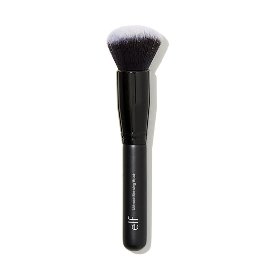 E.L.F. Ultimate Blending Brush