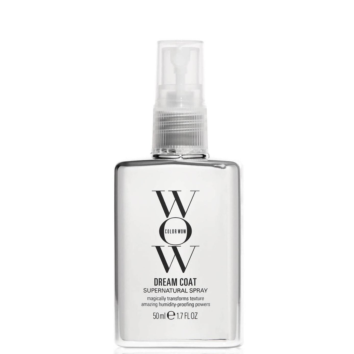 Color WOW Dream Coat Supernatural Spray