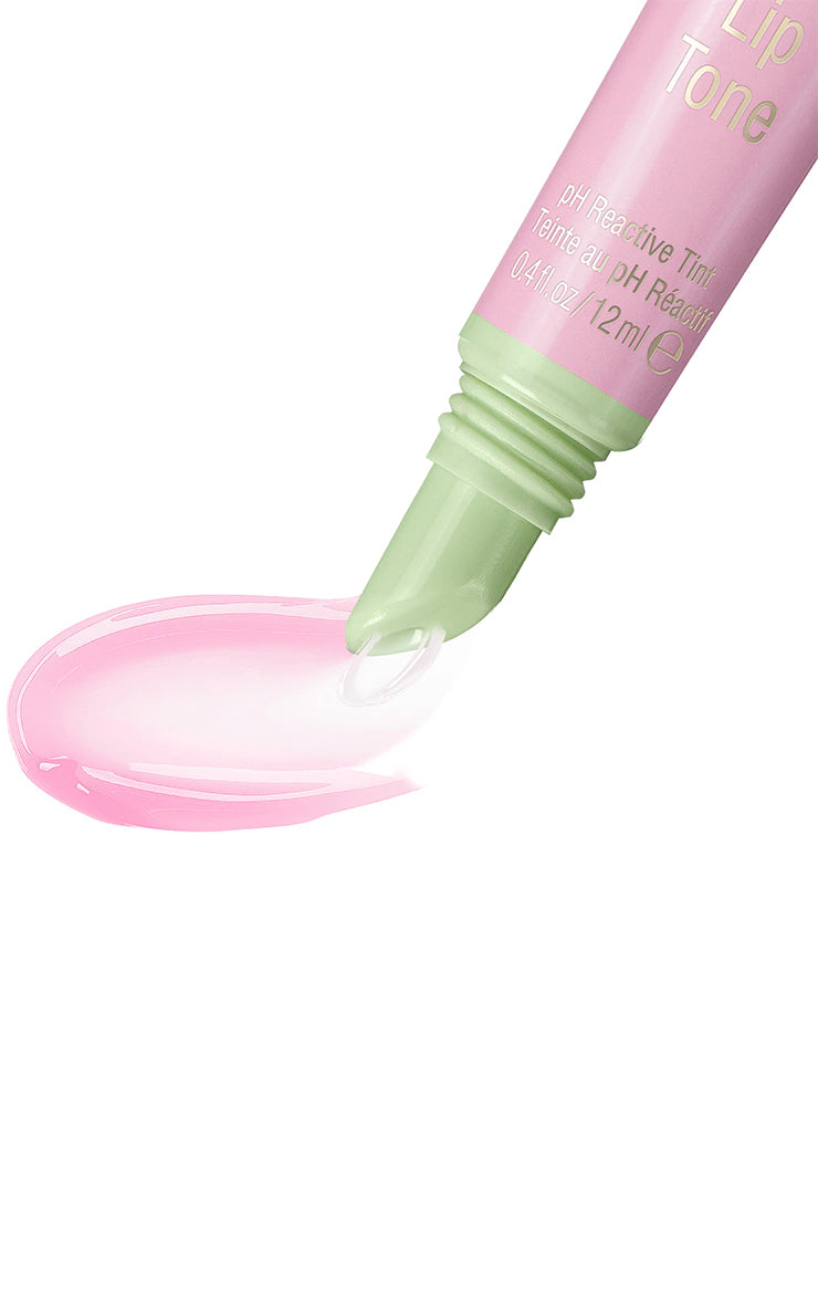 PRE ORDER Pixi + Hello Kitty Lip Tone