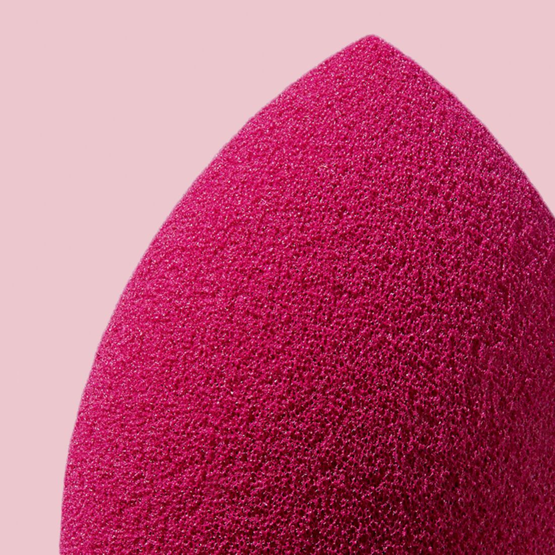 E.L.F. Total Face Blending Sponge