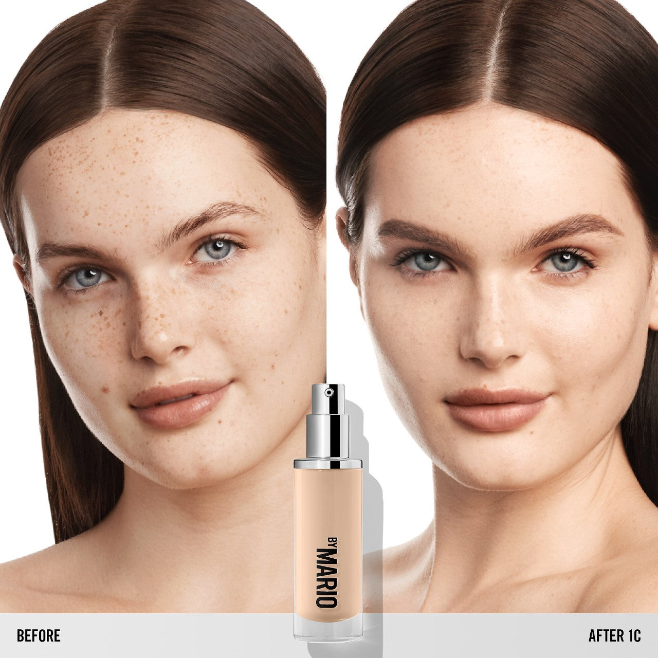 PRE ORDER Makeup By Mario SurrealSkin™ Liquid Foundation