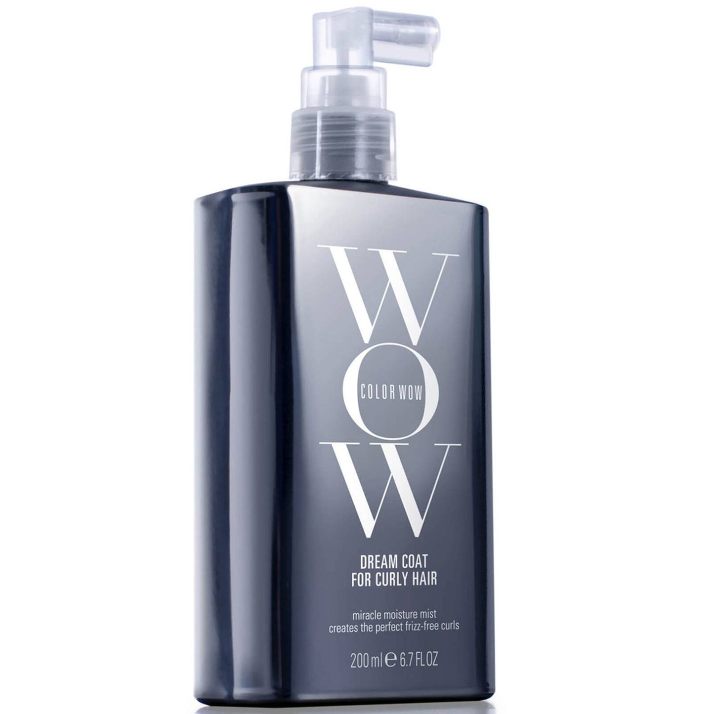 Color WOW Dream Coat Supernatural Spray