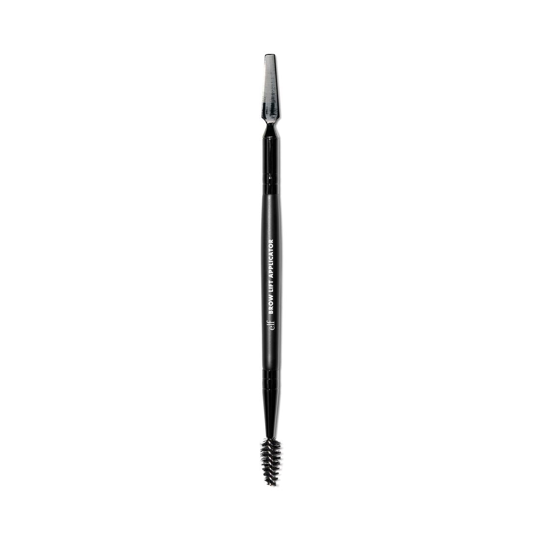 E.L.F. Brow Lift + Applicator