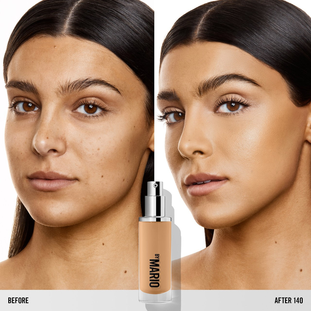 PRE ORDER Makeup By Mario SurrealSkin™ Liquid Foundation