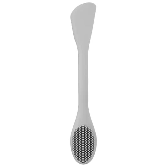 Sephora Collection Face Mask Applicator