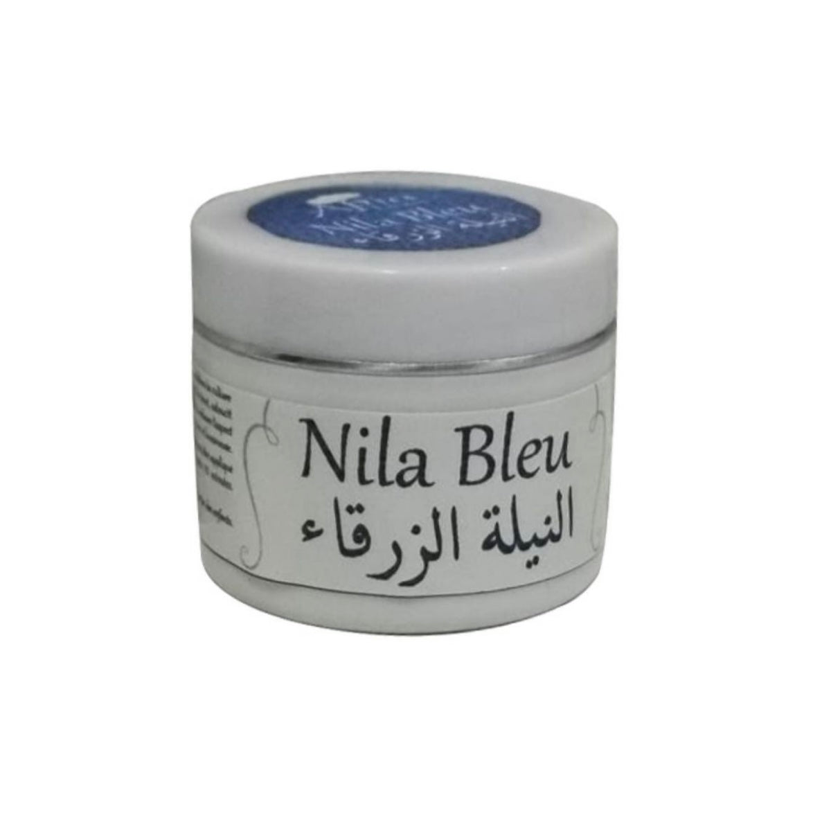 Apia Nila Powder 25g