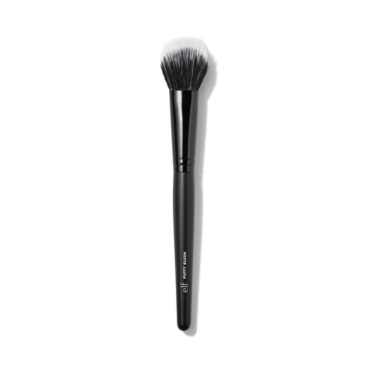 E.L.F. Putty Blush Brush