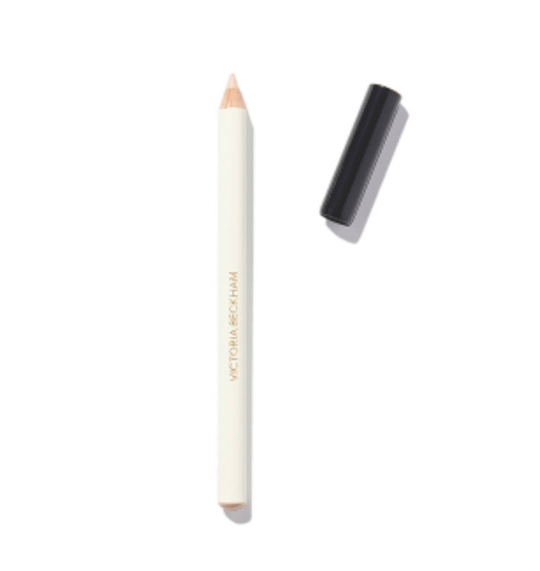 Victoria Beckham Beauty Satin Kajal Liner