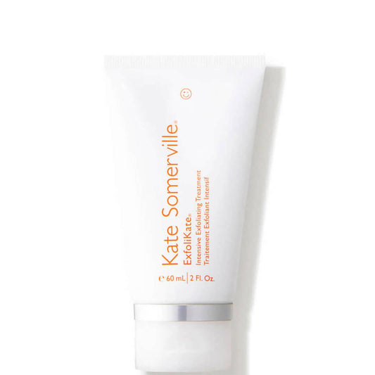 Kate Somerville ExfoliKate Intensive Exfoliating Treatment 60 ml