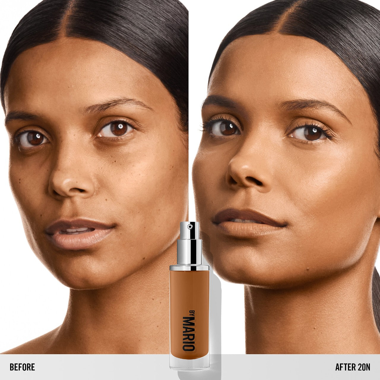 PRE ORDER Makeup By Mario SurrealSkin™ Liquid Foundation