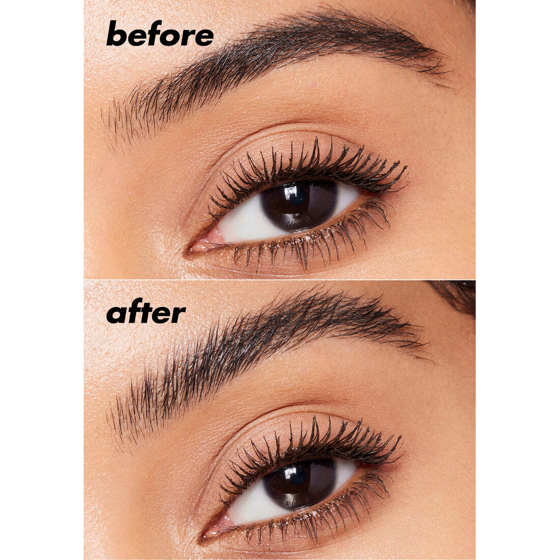 E.L.F. Brow Lift + Applicator