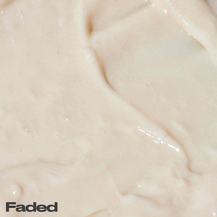 Topicals Faded Serum for Dark Spots & Discoloration