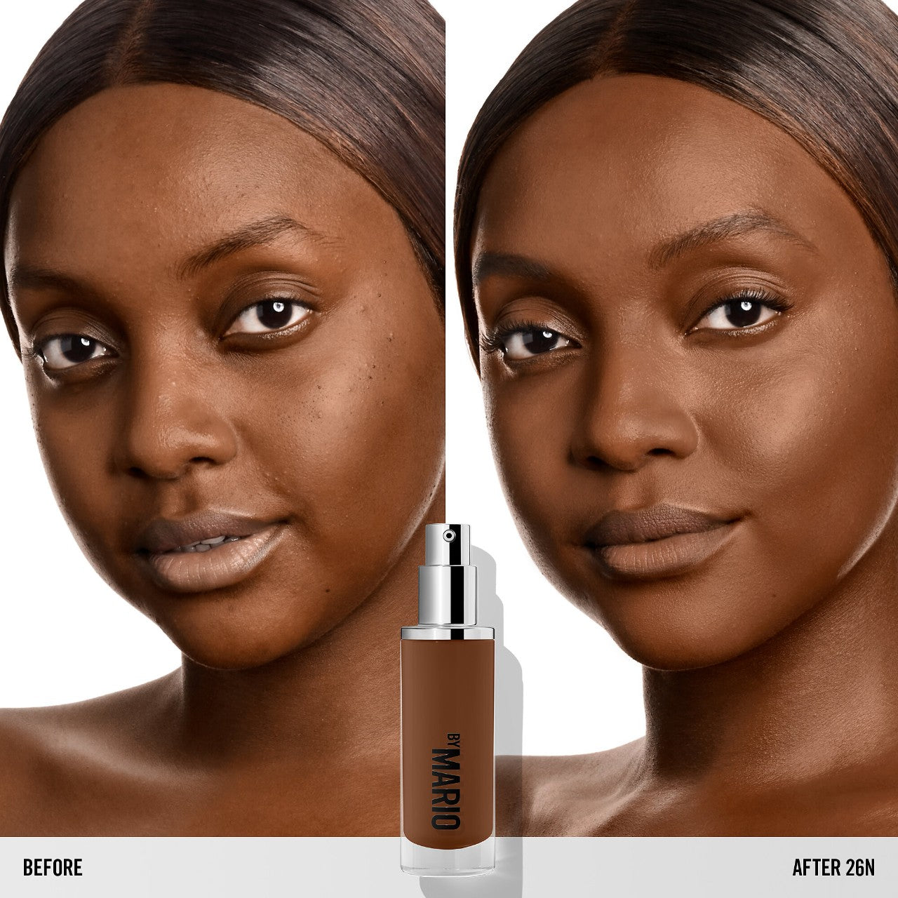 PRE ORDER Makeup By Mario SurrealSkin™ Liquid Foundation