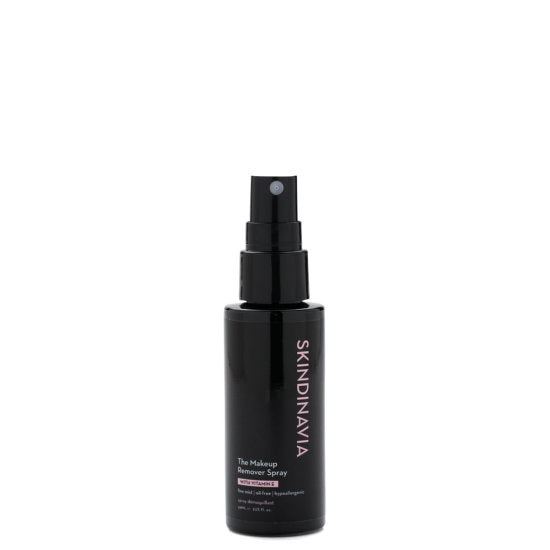 Skindinavia The Makeup Remover Spray