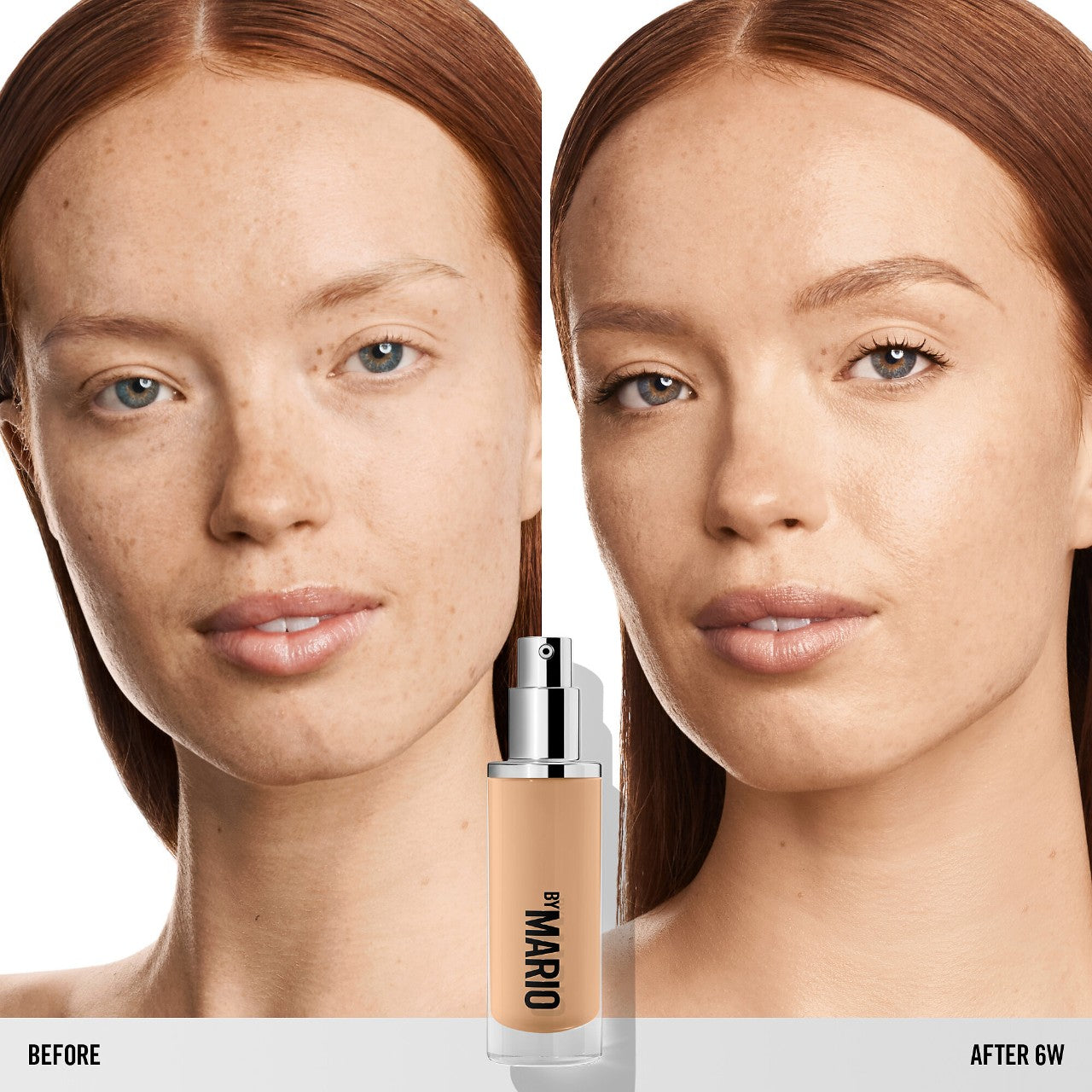 PRE ORDER Makeup By Mario SurrealSkin™ Liquid Foundation