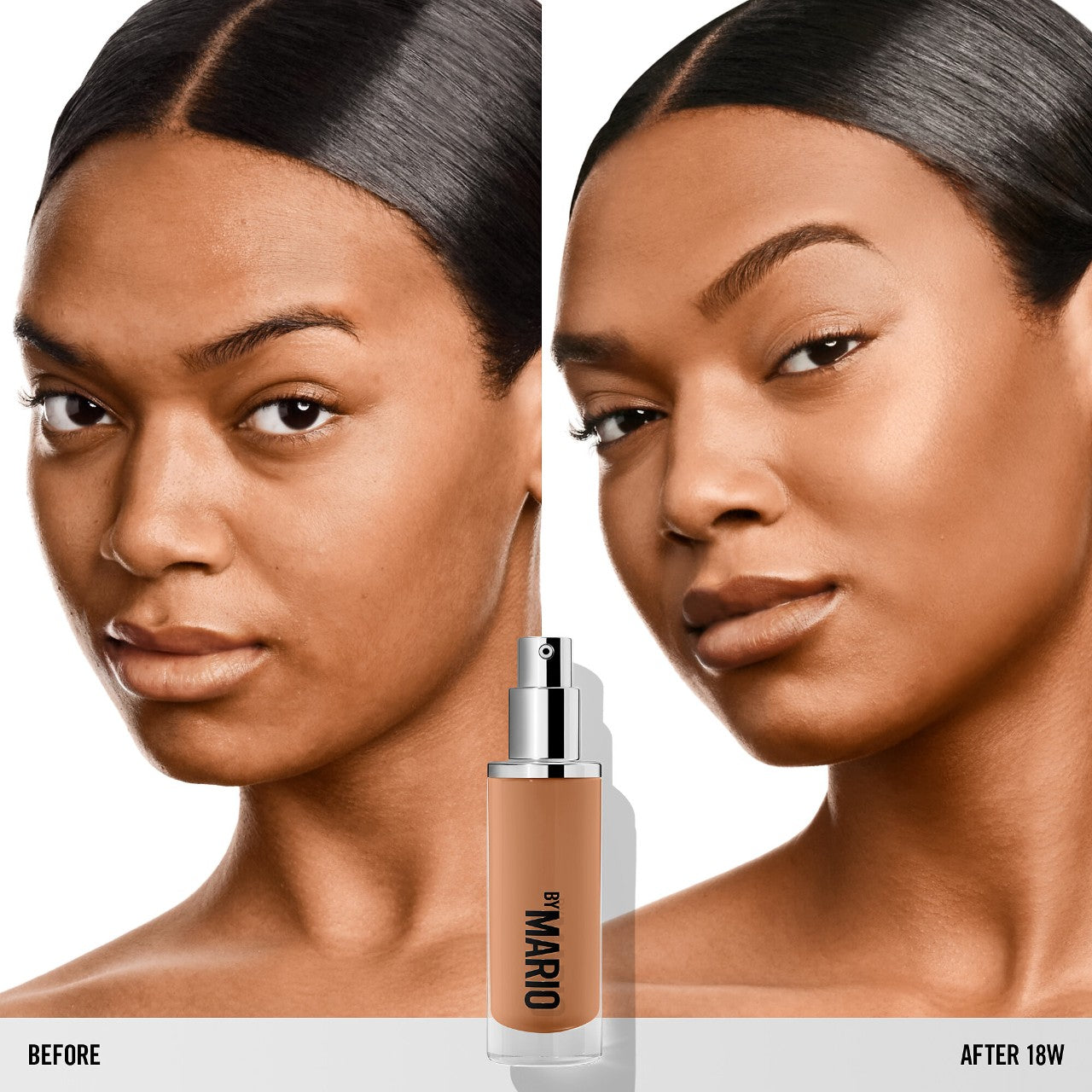 PRE ORDER Makeup By Mario SurrealSkin™ Liquid Foundation