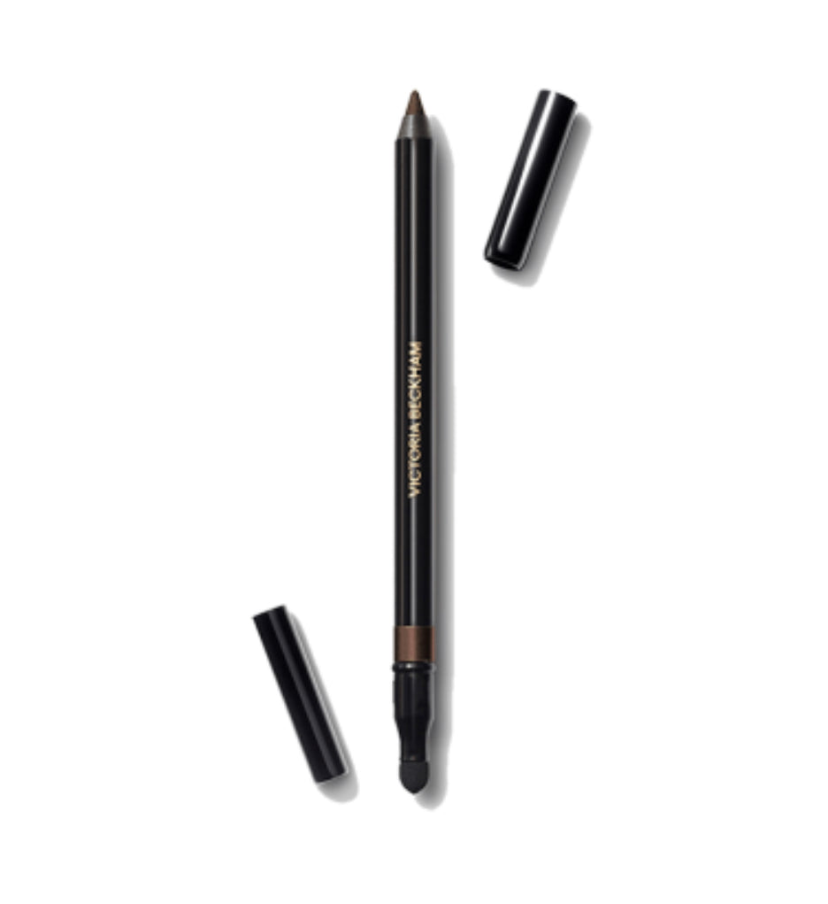 Victoria Beckham Beauty Satin Kajal Liner