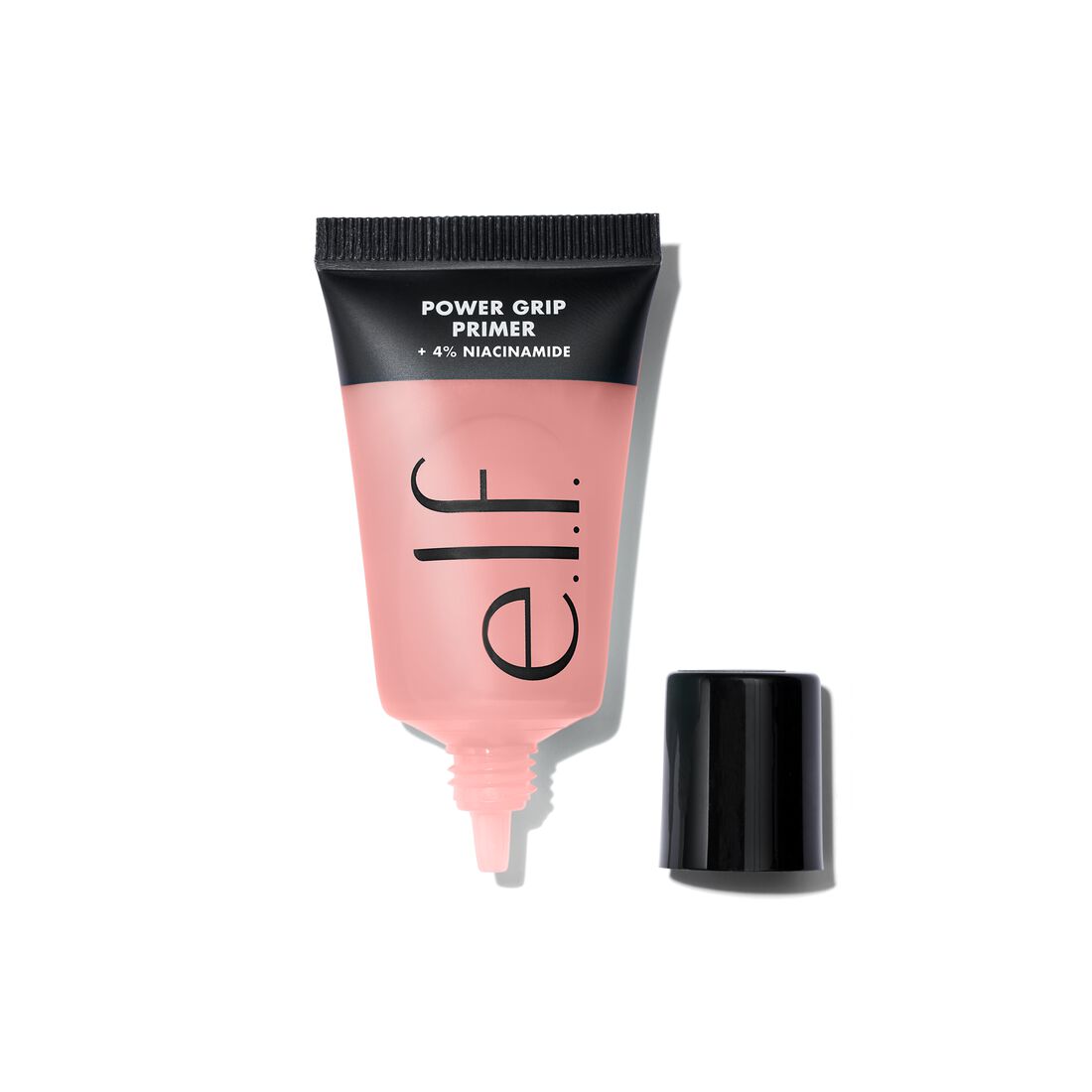 E.L.F. Power Grip Primer