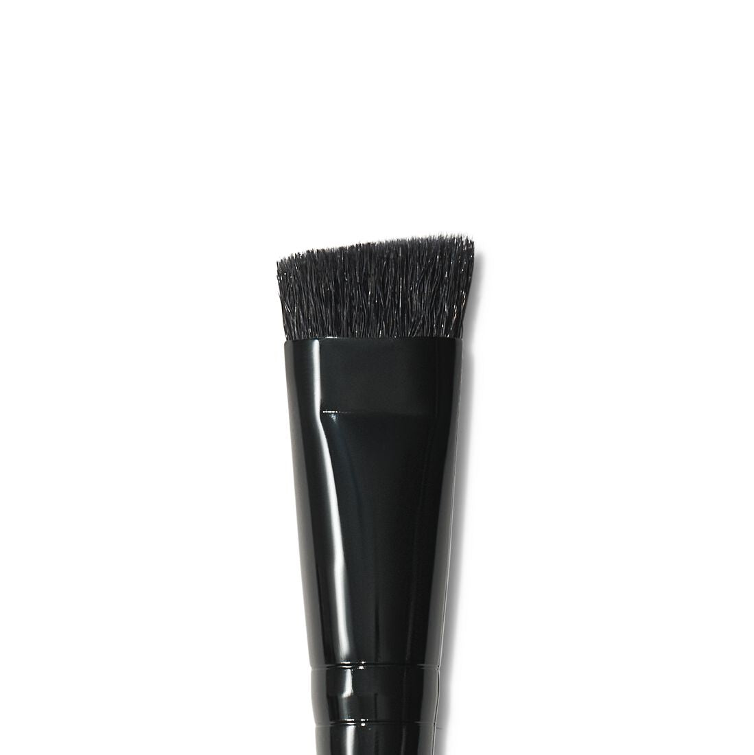 E.L.F. Cosmetics Dual-ended nose contour Brush