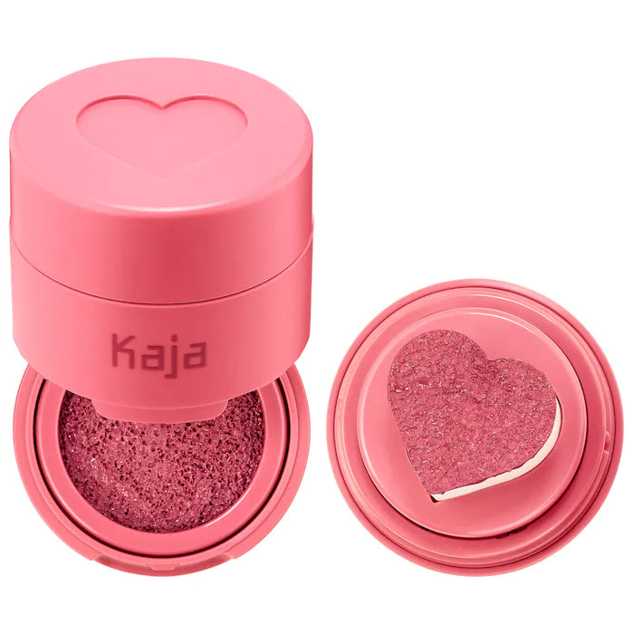 PRE ORDER Kaja Cheeky Stamp Blendable Blush