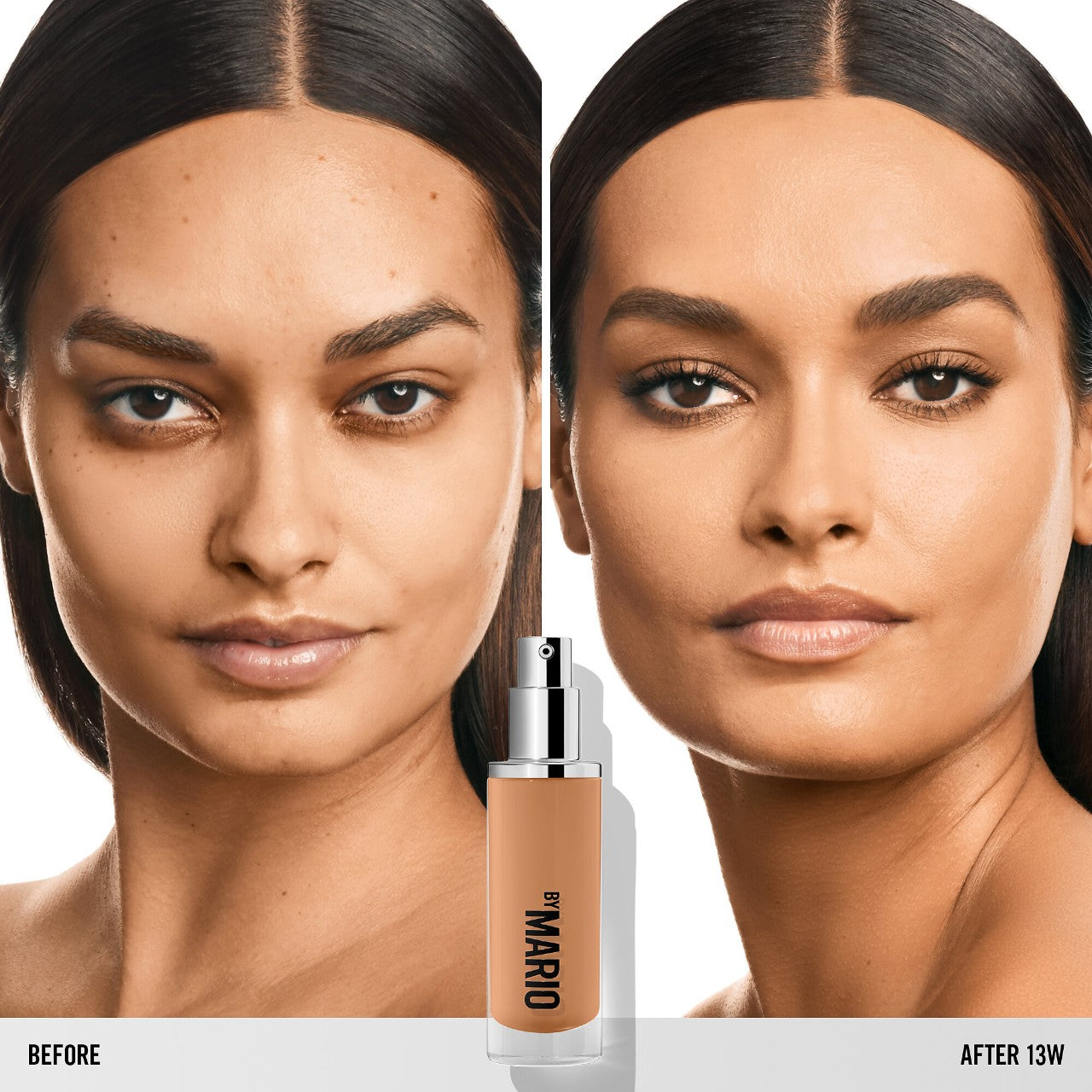 PRE ORDER Makeup By Mario SurrealSkin™ Liquid Foundation