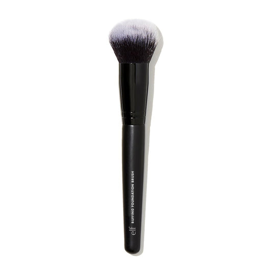 E.L.F. Buffing Foundation Brush